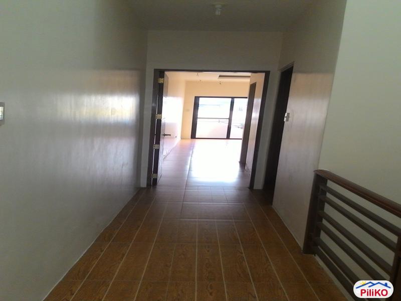 3 bedroom Townhouse for sale in Quezon City - image 10