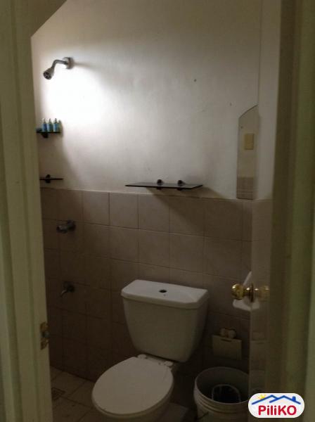 3 bedroom House and Lot for sale in Teresa - image 10