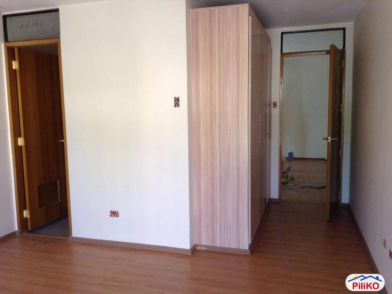 3 bedroom Townhouse for sale in Quezon City - image 10