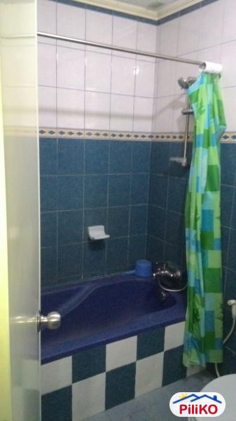 6 bedroom House and Lot for sale in Quezon City - image 10