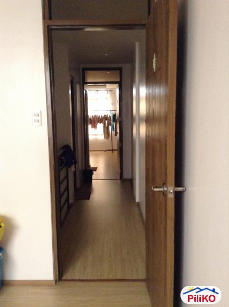 4 bedroom Townhouse for sale in Quezon City - image 10