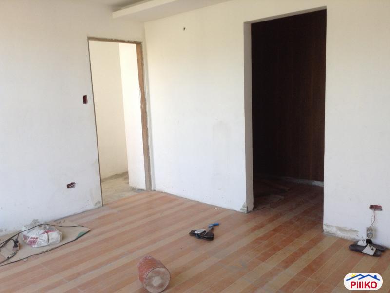 4 bedroom Townhouse for sale in Quezon City - image 10