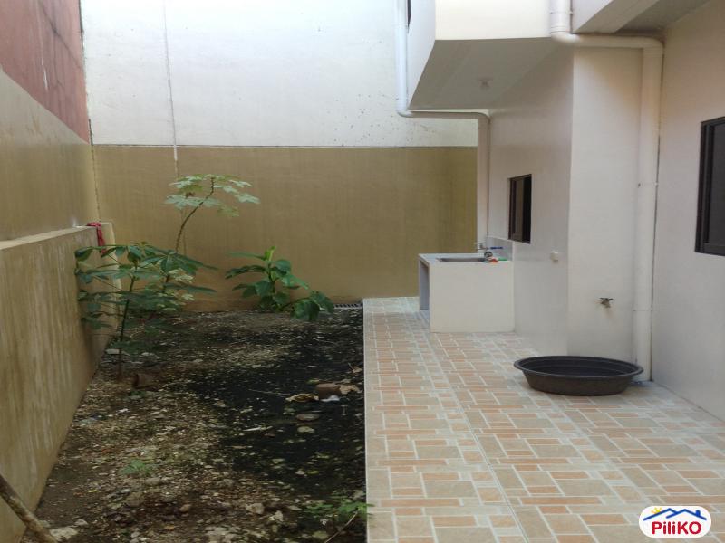 4 bedroom House and Lot for sale in Quezon City - image 10