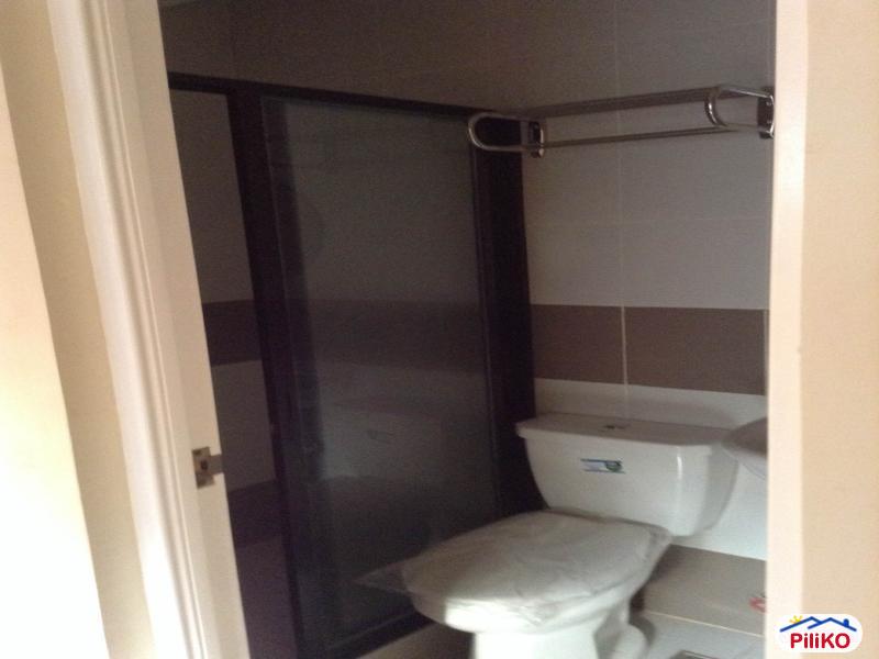 3 bedroom Other houses for sale in Quezon City - image 11