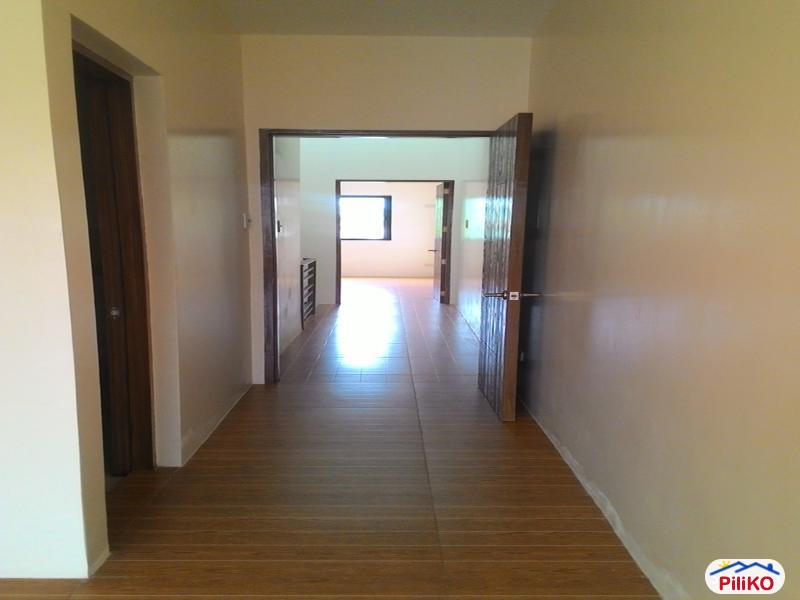3 bedroom Townhouse for sale in Quezon City - image 11
