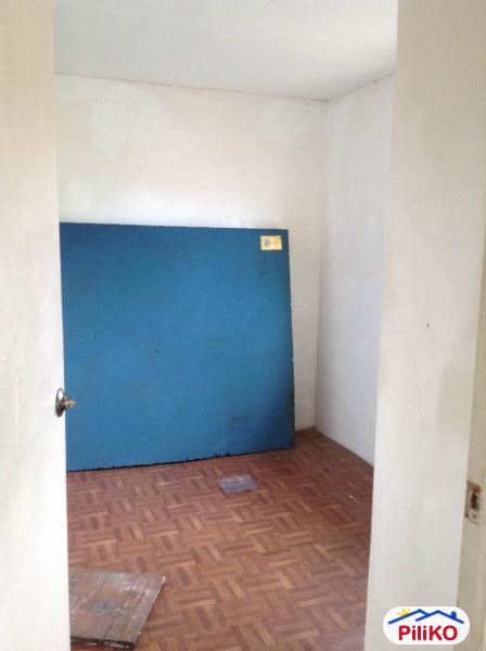 3 bedroom House and Lot for sale in Teresa - image 11