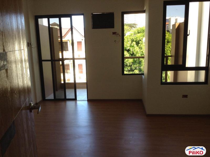 3 bedroom Townhouse for sale in Quezon City - image 11