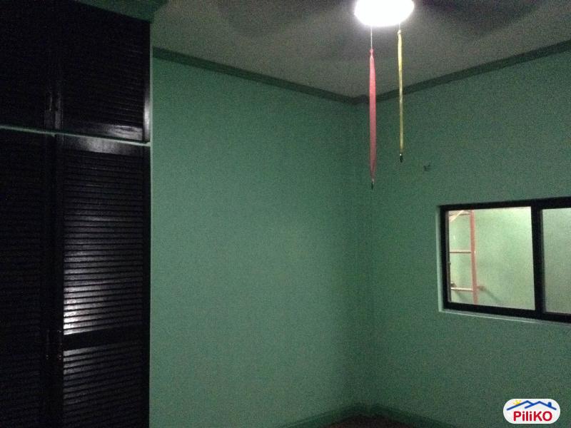 6 bedroom House and Lot for sale in Quezon City - image 11