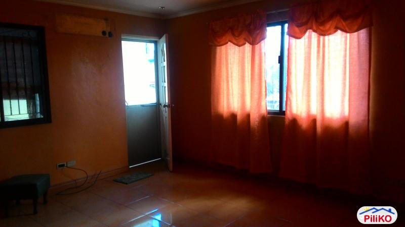 6 bedroom House and Lot for sale in Quezon City - image 11