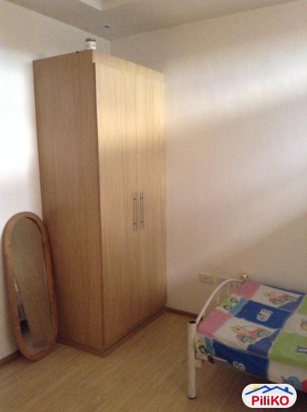 4 bedroom Townhouse for sale in Quezon City - image 11