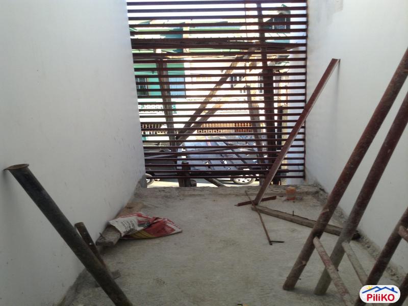 4 bedroom Townhouse for sale in Quezon City - image 11