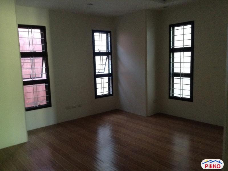 4 bedroom House and Lot for sale in Quezon City - image 11