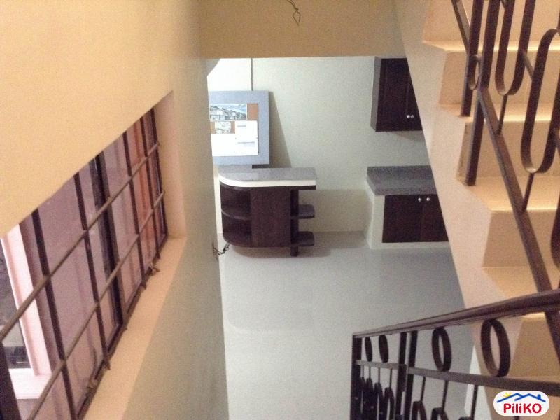 3 bedroom Other houses for sale in Quezon City - image 12