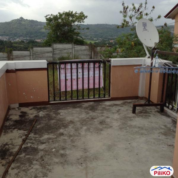 3 bedroom House and Lot for sale in Teresa - image 12