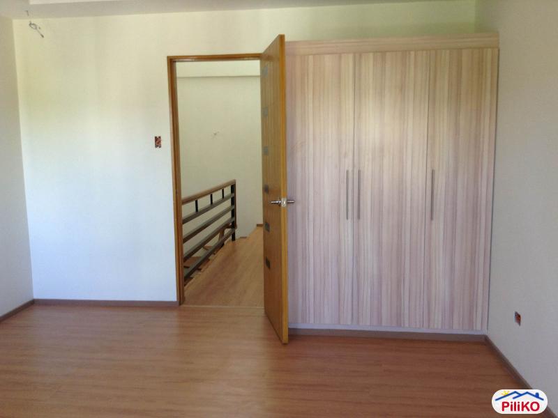 3 bedroom Townhouse for sale in Quezon City - image 12