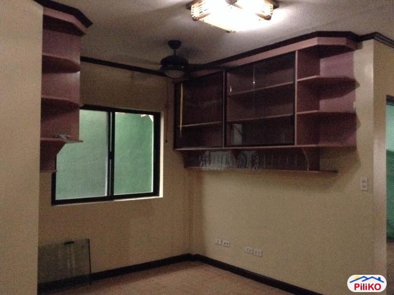 6 bedroom House and Lot for sale in Quezon City - image 12