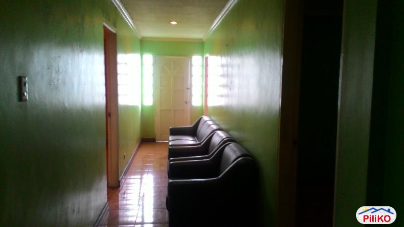 6 bedroom House and Lot for sale in Quezon City - image 12