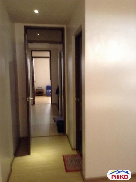 4 bedroom Townhouse for sale in Quezon City - image 12