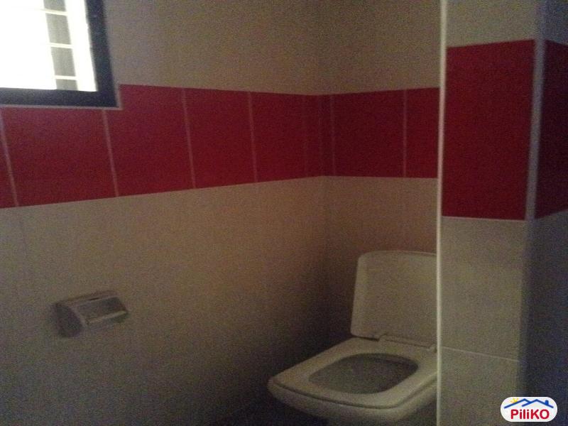 4 bedroom House and Lot for sale in Quezon City - image 12