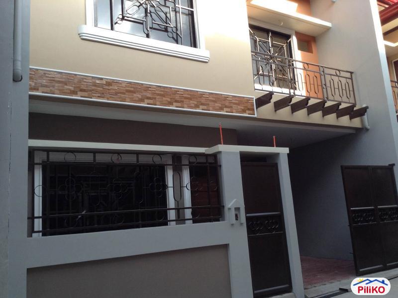 Pictures of 3 bedroom Other houses for sale in Quezon City
