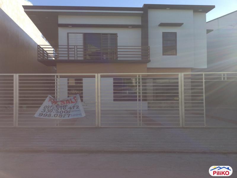 Picture of 4 bedroom House and Lot for sale in Quezon City