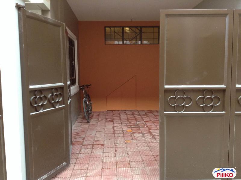 3 bedroom Other houses for sale in Quezon City - image 2