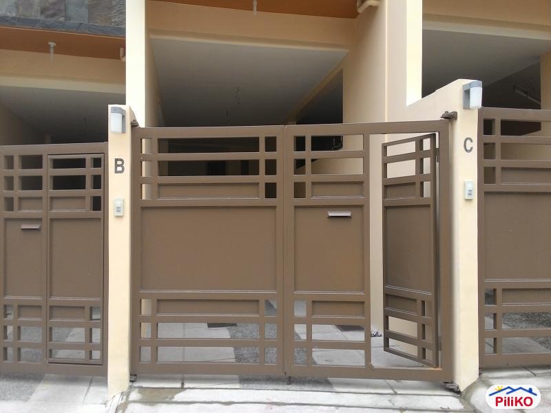 3 bedroom Townhouse for sale in Quezon City - image 2