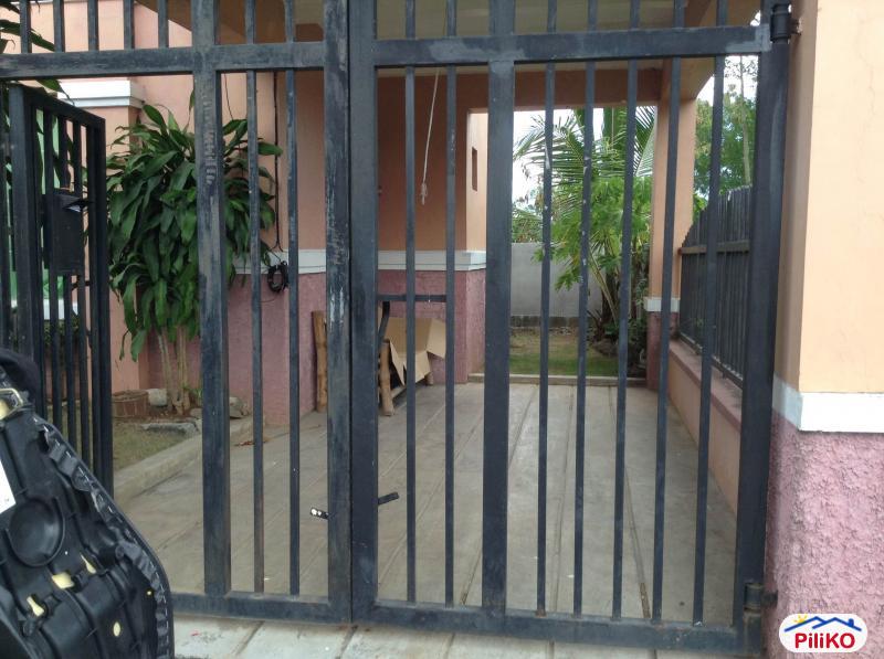 3 bedroom House and Lot for sale in Teresa