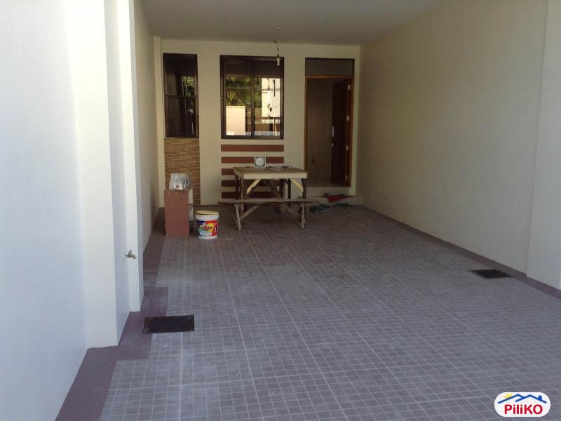 3 bedroom Townhouse for sale in Quezon City - image 2