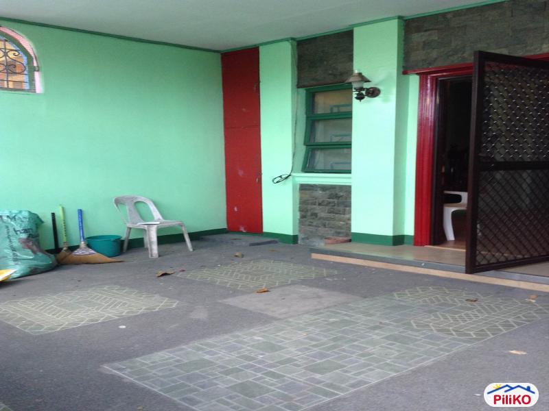 6 bedroom House and Lot for sale in Quezon City - image 2