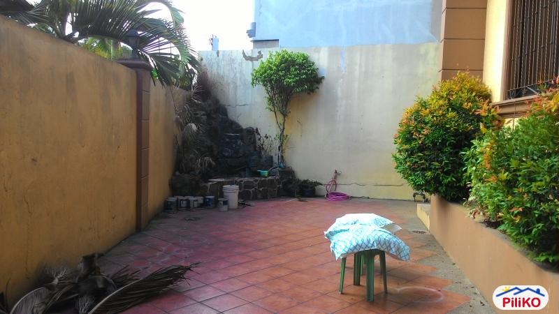 6 bedroom House and Lot for sale in Quezon City - image 2