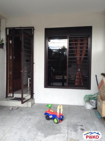 4 bedroom Townhouse for sale in Quezon City - image 2