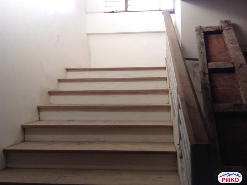 4 bedroom Townhouse for sale in Quezon City - image 2