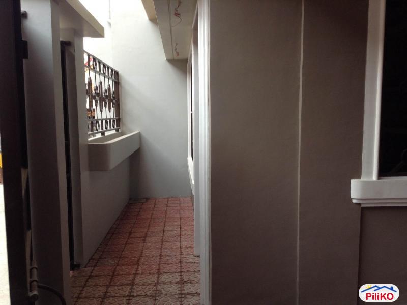 3 bedroom Other houses for sale in Quezon City in Metro Manila