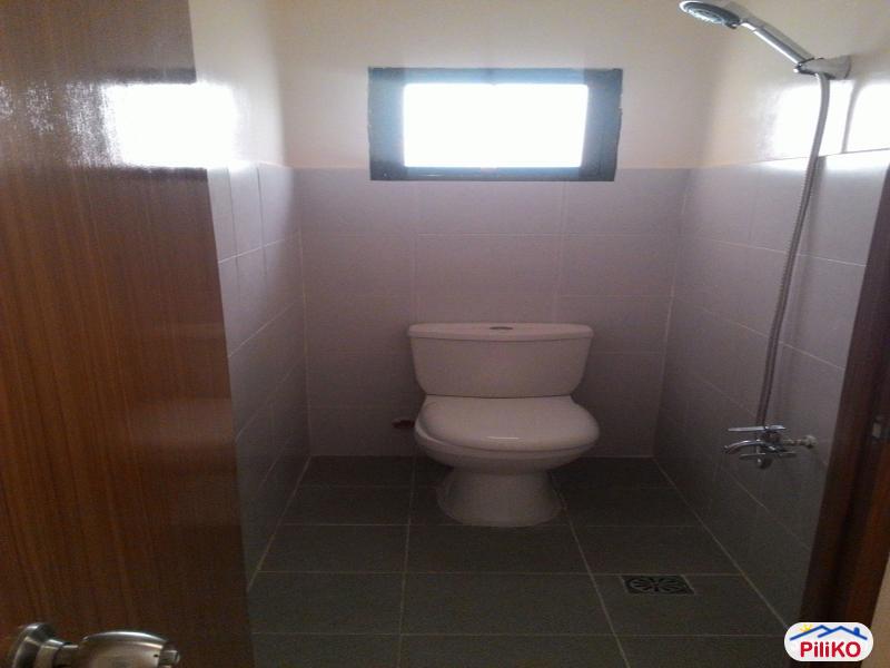 3 bedroom Townhouse for sale in Quezon City - image 3