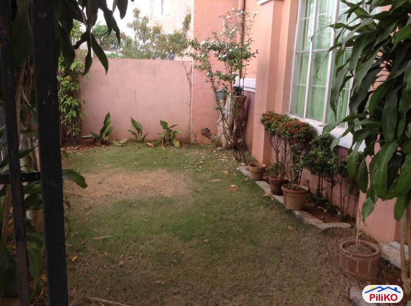 3 bedroom House and Lot for sale in Teresa in Rizal