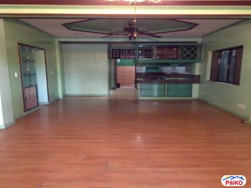 6 bedroom House and Lot for sale in Quezon City - image 3