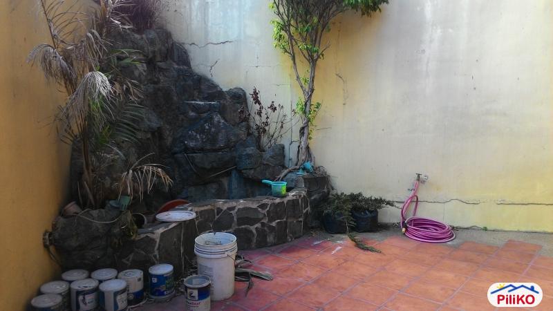 6 bedroom House and Lot for sale in Quezon City - image 3