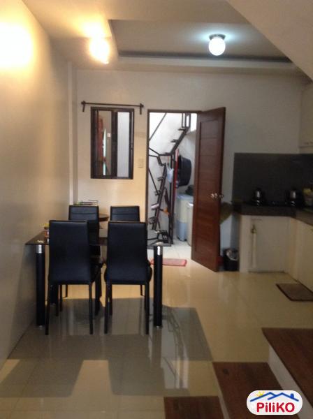 4 bedroom Townhouse for sale in Quezon City - image 3