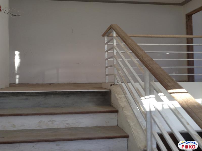 4 bedroom Townhouse for sale in Quezon City - image 3