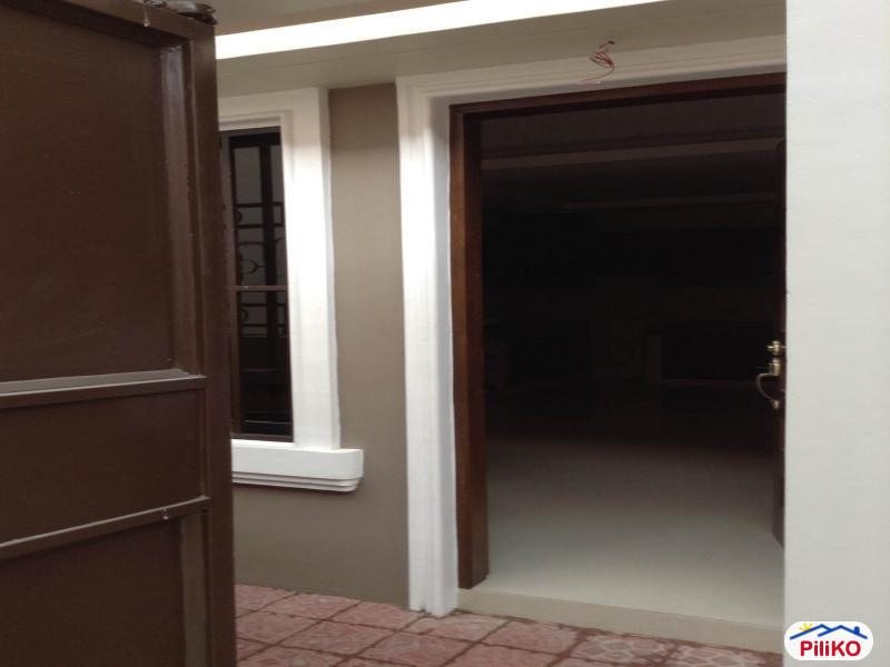 3 bedroom Other houses for sale in Quezon City in Philippines