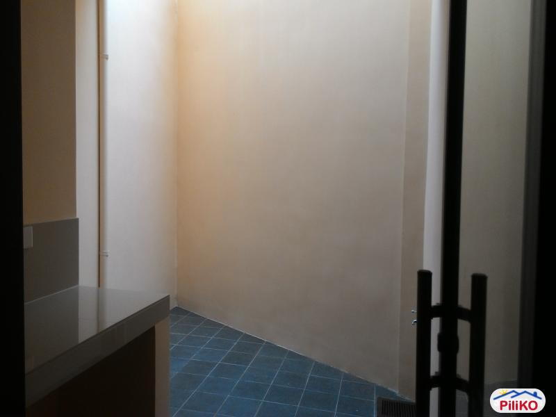 3 bedroom Townhouse for sale in Quezon City - image 4