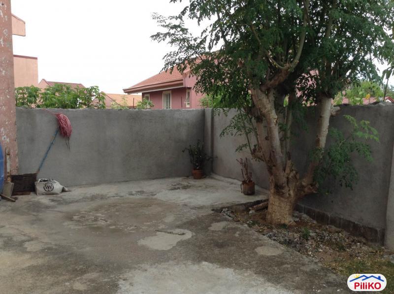 3 bedroom House and Lot for sale in Teresa in Philippines