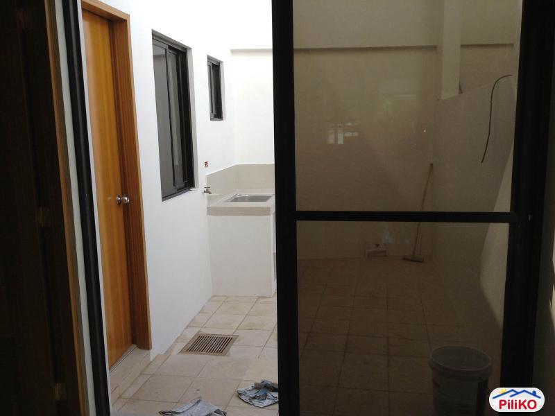 3 bedroom Townhouse for sale in Quezon City - image 4