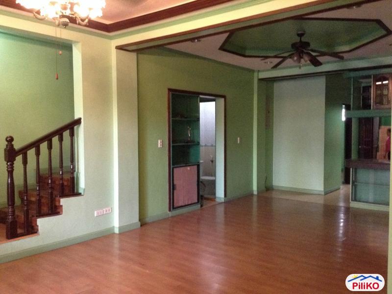 6 bedroom House and Lot for sale in Quezon City - image 4