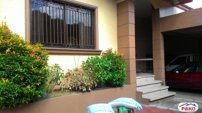 6 bedroom House and Lot for sale in Quezon City - image 4