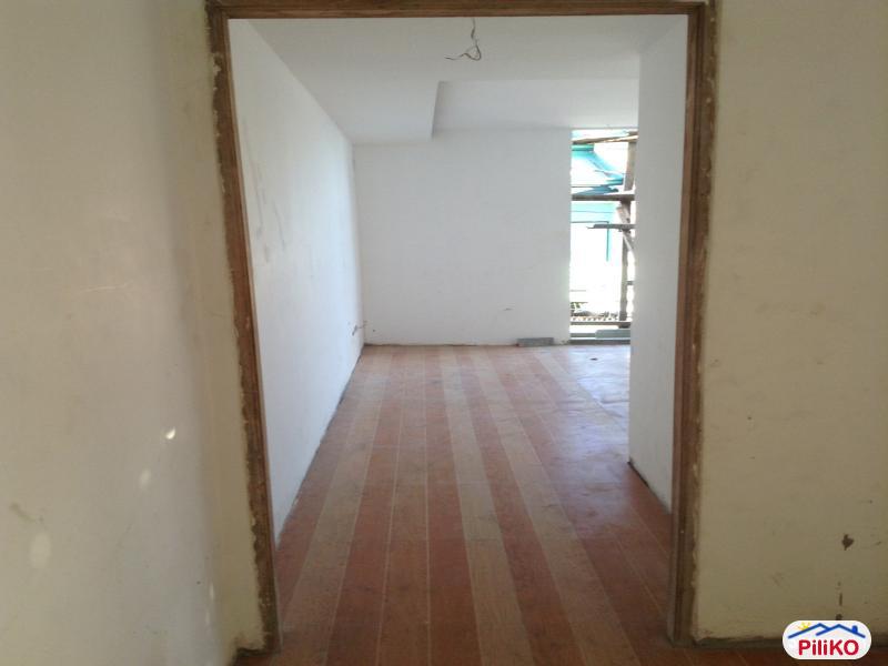 4 bedroom Townhouse for sale in Quezon City - image 4