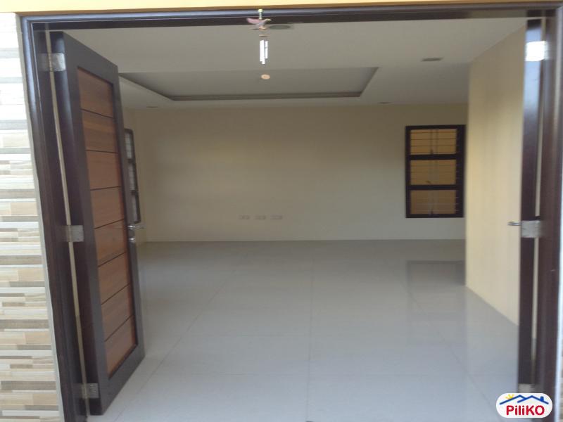 4 bedroom House and Lot for sale in Quezon City - image 4