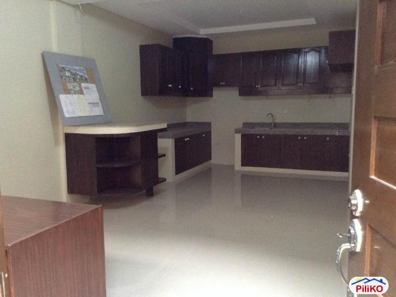 Picture of 3 bedroom Other houses for sale in Quezon City in Metro Manila