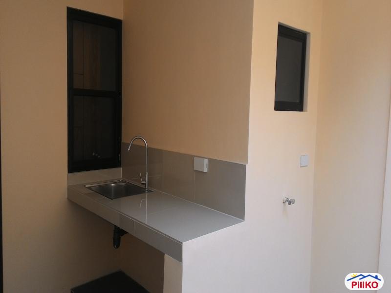 3 bedroom Townhouse for sale in Quezon City - image 5